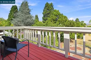 1324 Canyon Side Ave, San Ramon, CA 94582 - Photo 26