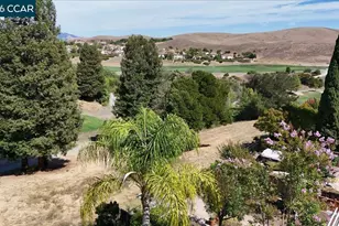 1324 Canyon Side Ave, San Ramon, CA 94582 - Photo 28
