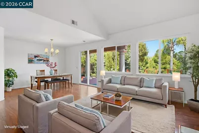 1324 Canyon Side Ave, San Ramon, CA 94582 - Photo 6