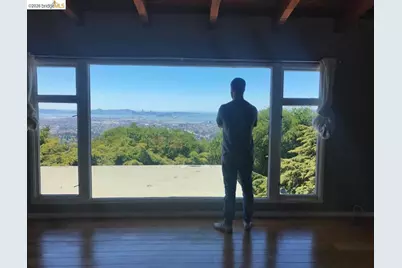 6100 Skyline Blvd, Oakland, CA 94611 - Photo 8