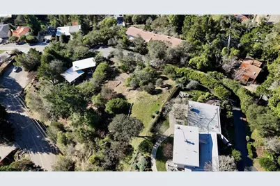 6100 Skyline Blvd, Oakland, CA 94611 - Photo 32