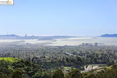 6100 Skyline Blvd, Oakland, CA 94611 - Photo 2