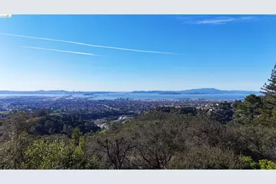 6100 Skyline Blvd, Oakland, CA 94611 - Photo 26