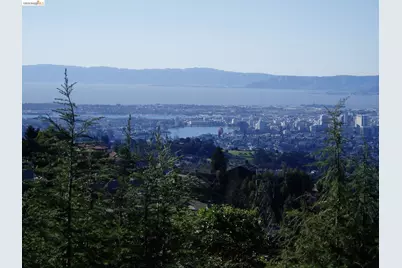 6100 Skyline Blvd, Oakland, CA 94611 - Photo 14