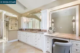 694 Los Palos Dr, Lafayette, CA 94549 - Photo 22