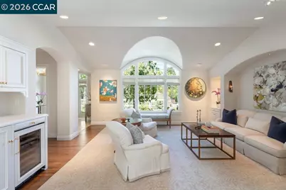 694 Los Palos Dr, Lafayette, CA 94549 - Photo 12