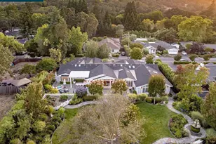 694 Los Palos Dr, Lafayette, CA 94549 - Photo 56