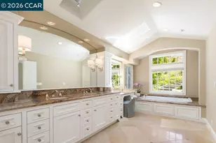 694 Los Palos Dr, Lafayette, CA 94549 - Photo 20