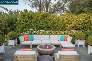 694 Los Palos Dr, Lafayette, CA 94549 - Photo 50