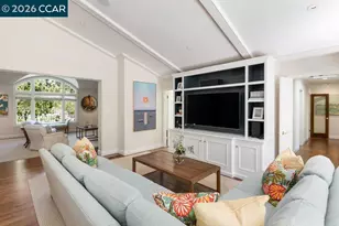 694 Los Palos Dr, Lafayette, CA 94549 - Photo 10