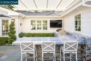694 Los Palos Dr, Lafayette, CA 94549 - Photo 36