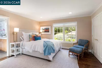 694 Los Palos Dr, Lafayette, CA 94549 - Photo 24