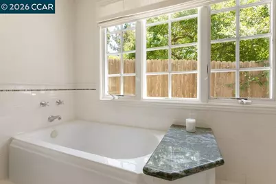 694 Los Palos Dr, Lafayette, CA 94549 - Photo 28