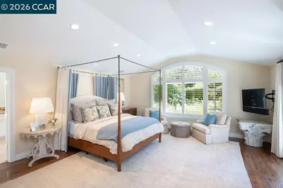 694 Los Palos Dr, Lafayette, CA 94549 - Photo 18