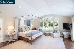 694 Los Palos Dr, Lafayette, CA 94549 - Photo 18