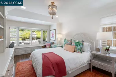694 Los Palos Dr, Lafayette, CA 94549 - Photo 26