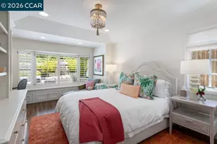 694 Los Palos Dr, Lafayette, CA 94549 - Photo 26