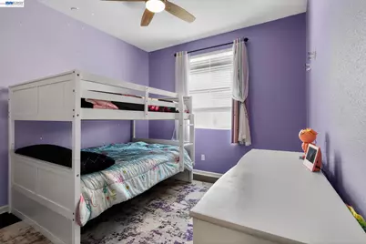 1974 Garden Ln, Rio Vista, CA 94571 - Photo 12