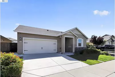 1974 Garden Ln, Rio Vista, CA 94571 - Photo 2