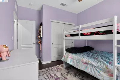 1974 Garden Ln, Rio Vista, CA 94571 - Photo 14