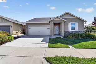 1974 Garden Ln, Rio Vista, CA 94571 - Photo 1