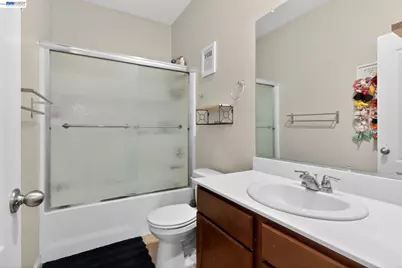 1974 Garden Ln, Rio Vista, CA 94571 - Photo 16