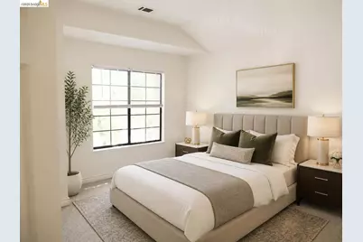 5022 Lakeview Dr #202, San Ramon, CA 94582 - Photo 14