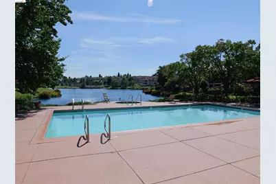 5022 Lakeview Dr #202, San Ramon, CA 94582 - Photo 24