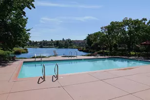 5022 Lakeview Dr, San Ramon, CA 94582 - Photo 24