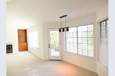 5022 Lakeview Dr #202, San Ramon, CA 94582 - Photo 6