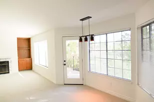 5022 Lakeview Dr, San Ramon, CA 94582 - Photo 6