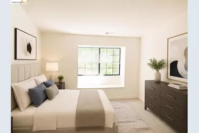 5022 Lakeview Dr #202, San Ramon, CA 94582 - Photo 10