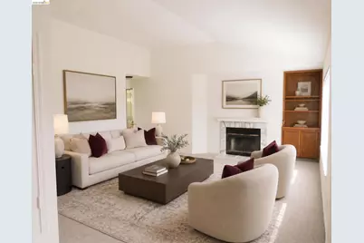 5022 Lakeview Dr #202, San Ramon, CA 94582 - Photo 2