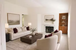 5022 Lakeview Dr, San Ramon, CA 94582 - Photo 2