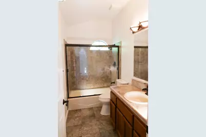 5022 Lakeview Dr #202, San Ramon, CA 94582 - Photo 16