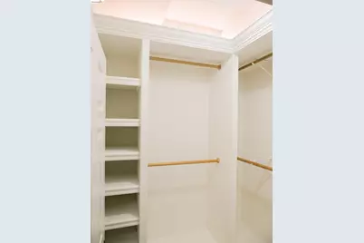 5022 Lakeview Dr #202, San Ramon, CA 94582 - Photo 12