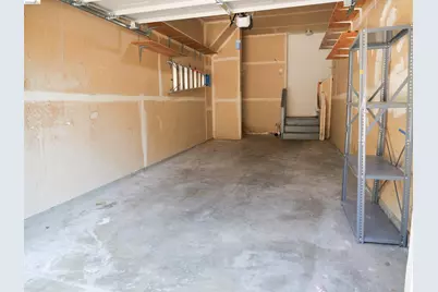 5022 Lakeview Dr #202, San Ramon, CA 94582 - Photo 18