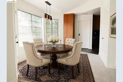 5022 Lakeview Dr #202, San Ramon, CA 94582 - Photo 4