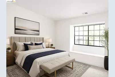 5022 Lakeview Dr #202, San Ramon, CA 94582 - Photo 8