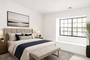 5022 Lakeview Dr, San Ramon, CA 94582 - Photo 8