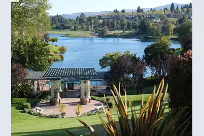 5022 Lakeview Dr #202, San Ramon, CA 94582 - Photo 28