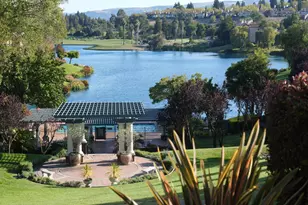 5022 Lakeview Dr, San Ramon, CA 94582 - Photo 28