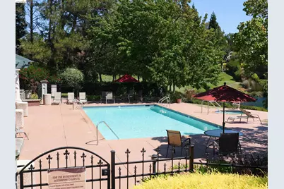 5022 Lakeview Dr #202, San Ramon, CA 94582 - Photo 20