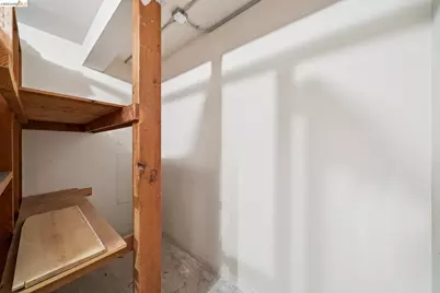 2324 Lakeshore Ave #6, Oakland, CA 94606 - Photo 56