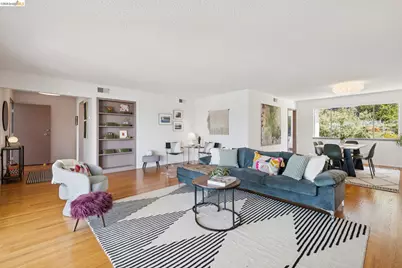 2324 Lakeshore Ave #6, Oakland, CA 94606 - Photo 26