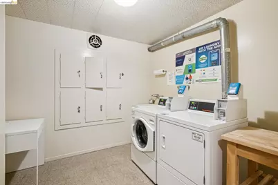 2324 Lakeshore Ave #6, Oakland, CA 94606 - Photo 54