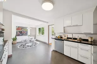 2324 Lakeshore Ave, Oakland, CA 94606 - Photo 34