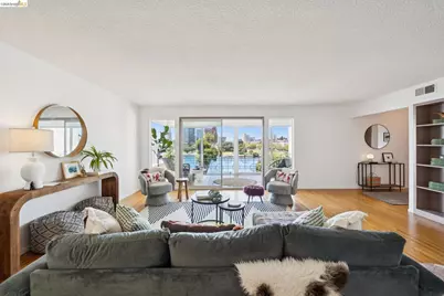 2324 Lakeshore Ave #6, Oakland, CA 94606 - Photo 14