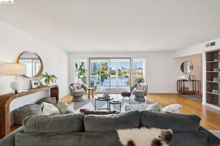 2324 Lakeshore Ave, Oakland, CA 94606 - Photo 14