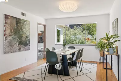 2324 Lakeshore Ave #6, Oakland, CA 94606 - Photo 30